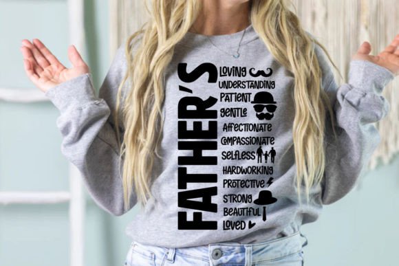 Download Father’s Day SVG Design, Popular SVG PNG - Png Collection