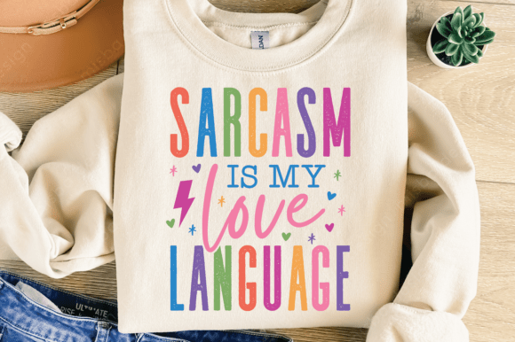 Download Sarcastic Svg, Sarcasm Svg, Love Svg Png - Png Collection