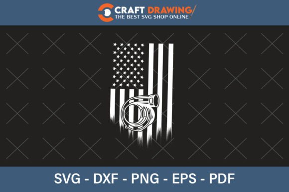 Download Veteran Svg Png Cutting Printable Files - Png Collection