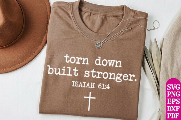 Download Trendy Christian Svg Png, Popular Faith - Png Collection