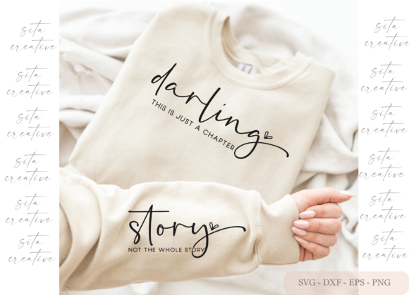 Download Positive Svg, Tshirt Quote Svg, Png File - Png Collection