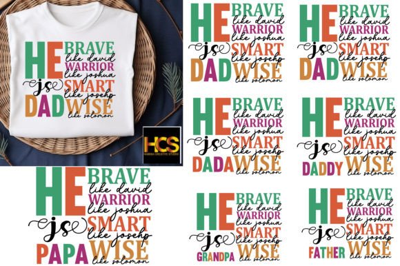 Download Father's Day Popular Bundle SVG PNG - Png Collection