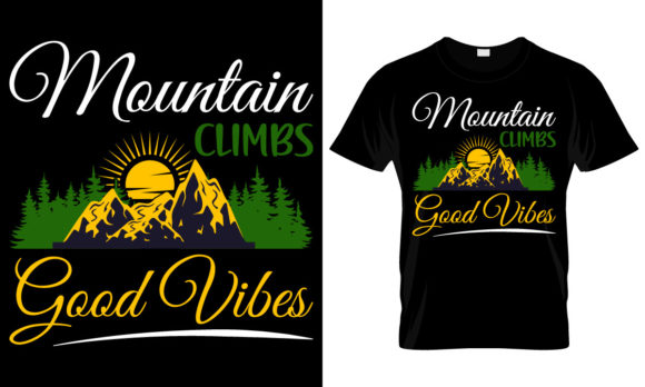 Download Camping T Shirt Design - Camping Svg - Premium Bundle
