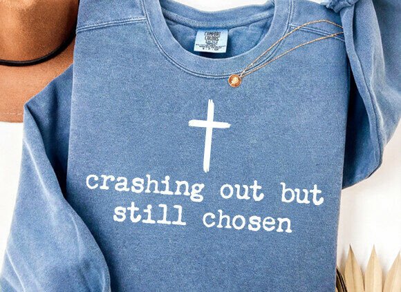 Download Christian Shirt Png, Popular Faith Shirt - Png Collection