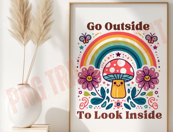 Download Inspirational Quotes Png, Motivational - Png Collection