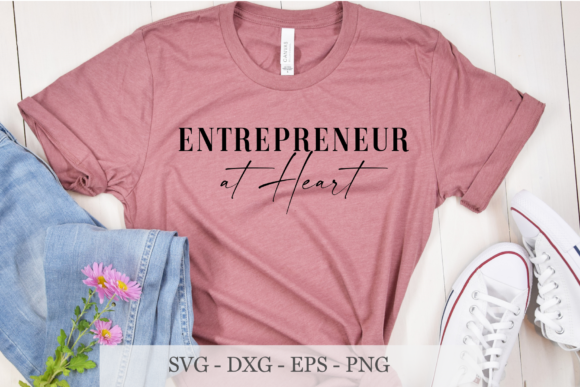 Download Entrepreneur Svg, Entrepreneurship Svg - Entrepreneurship svg Collection