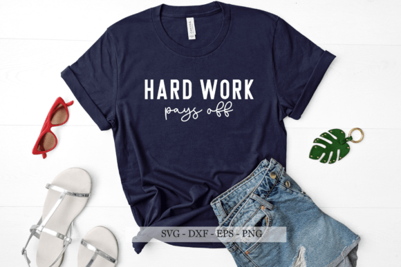 Download Hard Work Svg, Entrepreneur Svg, Png - Png Collection