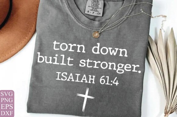 Download Trendy Christian Svg Png, Popular Faith - Png Collection