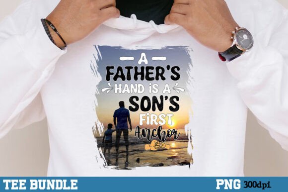 Download Father and Son Love, Dad Love Shirt PNG - Png Collection